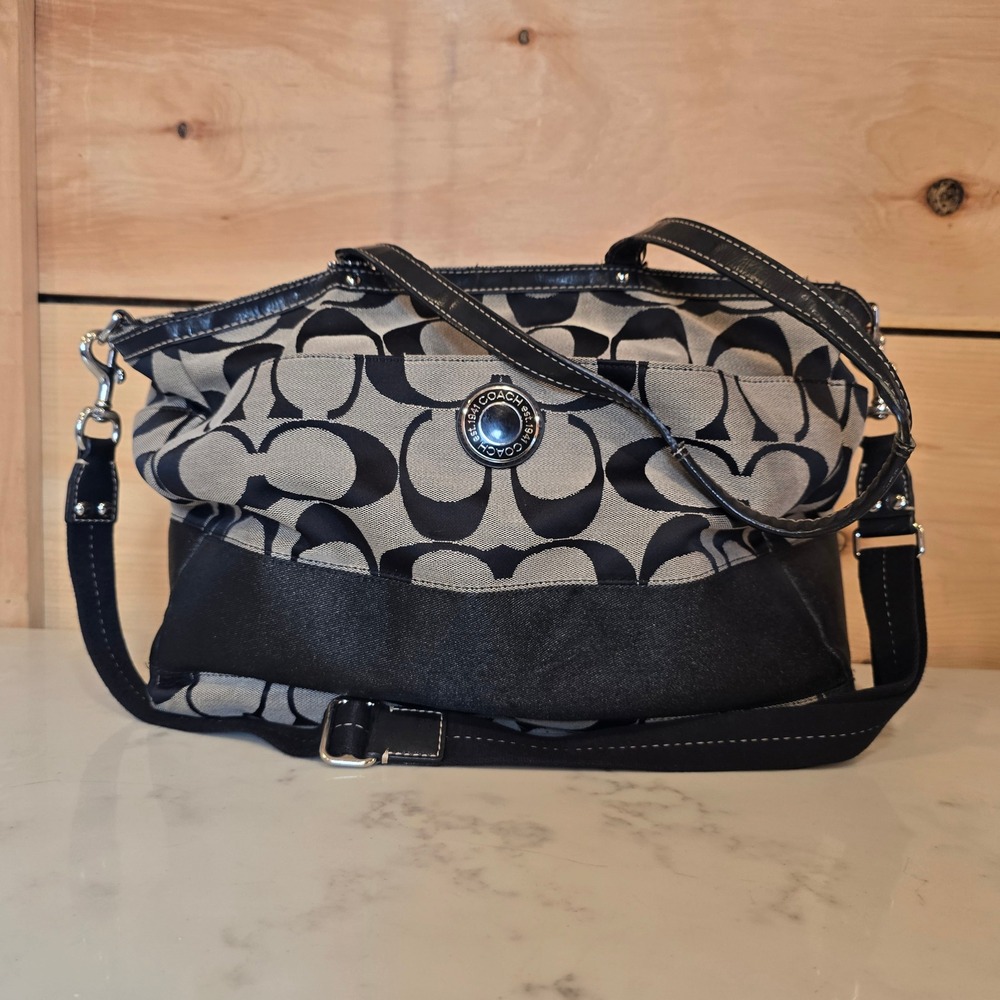 uppababy vista car seat base Mesa V3 Infant Chanel Vintage inch footprint help simplify New Arrival Mt Helmets Size:8/0 Treble 9/0 Single